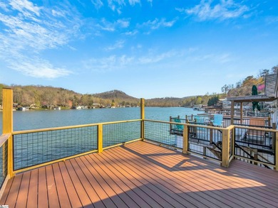 Listed by Kiersten Bell + Co | | | Welcome to Lake Lanier, a - photo 7
