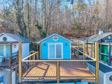 Listed by Kiersten Bell + Co | | | Welcome to Lake Lanier, a - photo 8