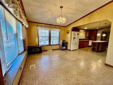Rare opportunity to own 97 mostly wooded acres just minutes from - photo 9