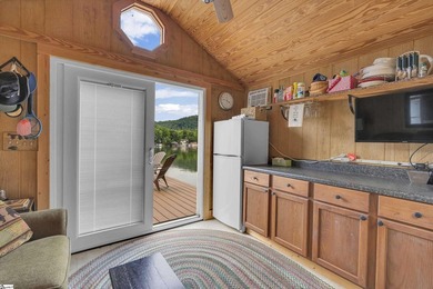 Listed by Kiersten Bell + Co | | | Welcome to Lake Lanier, a - photo 10