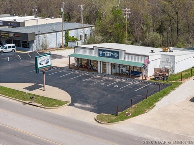 Well established Restaurant that seats 100 & established loyal - photo 3