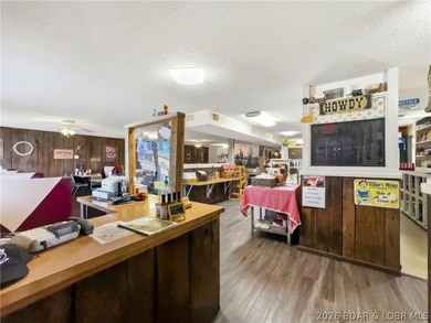 Well established Restaurant that seats 100 & established loyal - photo 8