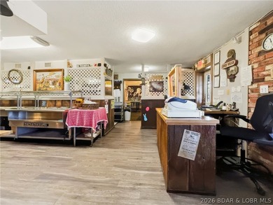 Well established Restaurant that seats 100 & established loyal - photo 9