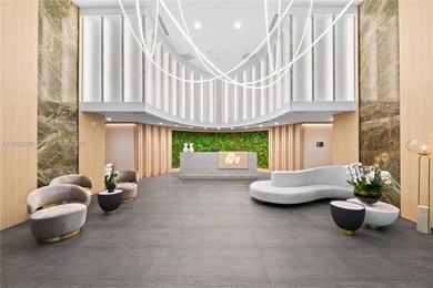 Miami River Condo For Sale in Miami Florida