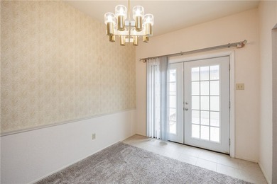 Saint Joseph Townhome offering a spacious layout placed - photo 11