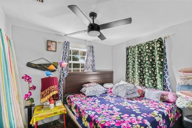 Welcome home, this single family home has so much to offer! - photo 11