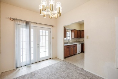 Saint Joseph Townhome offering a spacious layout placed - photo 12