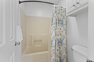 Live where every day feels like a getaway in the highly - photo 12
