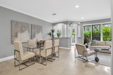 3-level townhome in the sought-after Coral Ridge neighborhood - photo 12