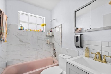 Welcome home, this single family home has so much to offer! - photo 12