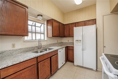 Saint Joseph Townhome offering a spacious layout placed - photo 13