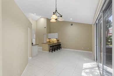 Beautiful 3-BD 2.5-BA pool home on the golf course in the - photo 13