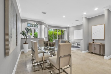 3-level townhome in the sought-after Coral Ridge neighborhood - photo 13