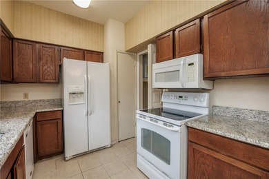 Saint Joseph Townhome offering a spacious layout placed - photo 14