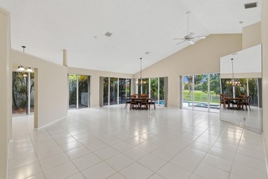 Beautiful 3-BD 2.5-BA pool home on the golf course in the - photo 14