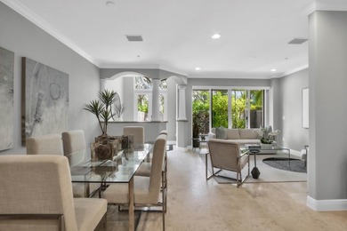3-level townhome in the sought-after Coral Ridge neighborhood - photo 14