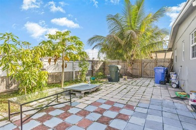 Welcome home, this single family home has so much to offer! - photo 14