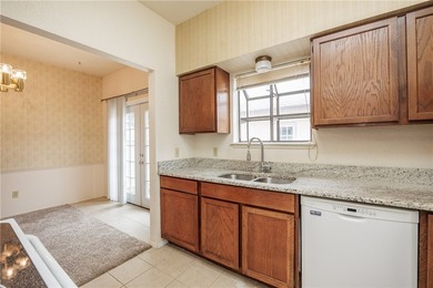 Saint Joseph Townhome offering a spacious layout placed - photo 15
