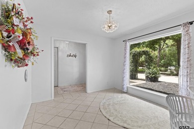 Live where every day feels like a getaway in the highly - photo 15