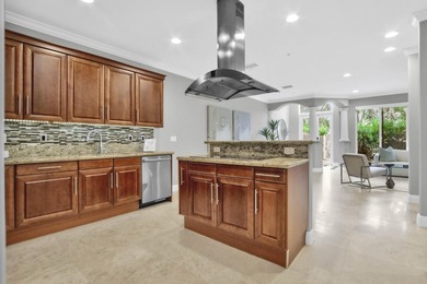 3-level townhome in the sought-after Coral Ridge neighborhood - photo 15