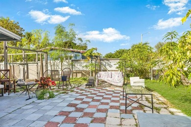 Welcome home, this single family home has so much to offer! - photo 15