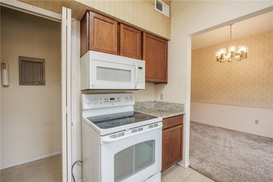 Saint Joseph Townhome offering a spacious layout placed - photo 16