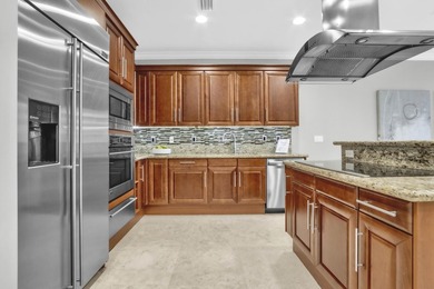3-level townhome in the sought-after Coral Ridge neighborhood - photo 16