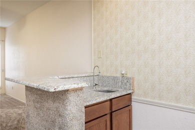 Saint Joseph Townhome offering a spacious layout placed - photo 17