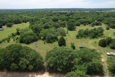 Discover the perfect blend of privacy, recreation, and future - photo 17