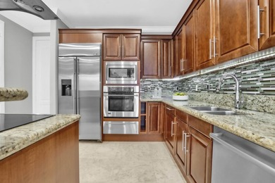 3-level townhome in the sought-after Coral Ridge neighborhood - photo 17