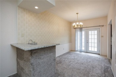 Saint Joseph Townhome offering a spacious layout placed - photo 18