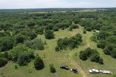 Discover the perfect blend of privacy, recreation, and future - photo 18