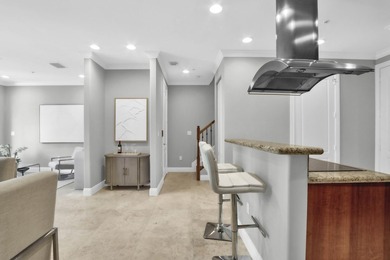 3-level townhome in the sought-after Coral Ridge neighborhood - photo 18