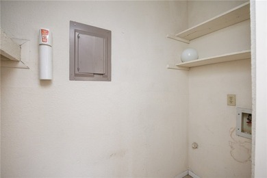 Saint Joseph Townhome offering a spacious layout placed - photo 19