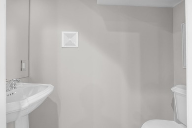 3-level townhome in the sought-after Coral Ridge neighborhood - photo 19