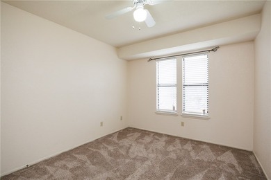 Saint Joseph Townhome offering a spacious layout placed - photo 20