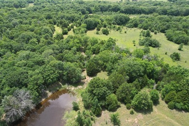 Discover the perfect blend of privacy, recreation, and future - photo 20