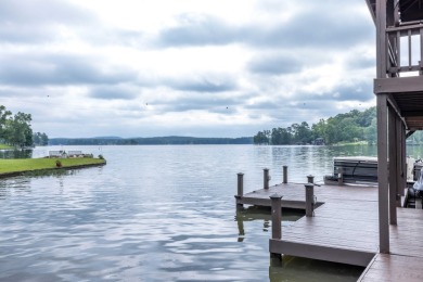 Lake Harding Retreat - photo 6