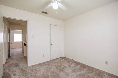 Saint Joseph Townhome offering a spacious layout placed - photo 21