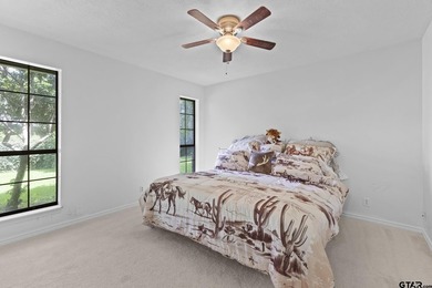 Live where every day feels like a getaway in the highly - photo 21
