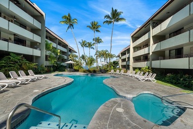 Welcome to your slice of paradise at White Sands Village! - photo 21