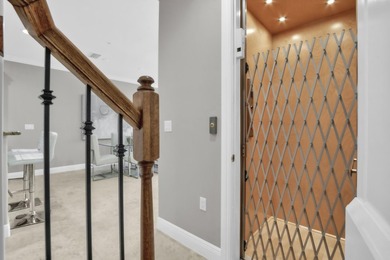 3-level townhome in the sought-after Coral Ridge neighborhood - photo 21