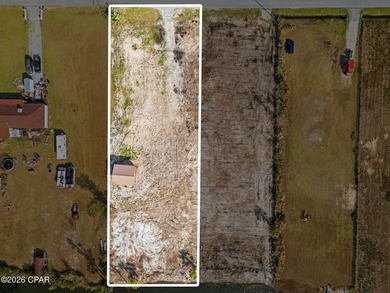 Great Investment Opportunity in Panama City! Two side-by-side - photo 2
