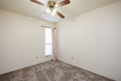 Saint Joseph Townhome offering a spacious layout placed - photo 22
