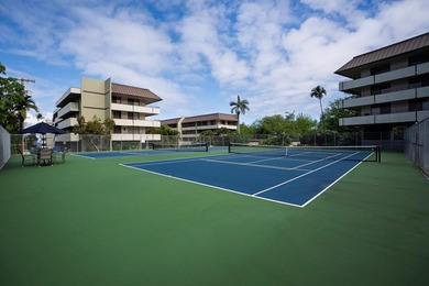 Welcome to your slice of paradise at White Sands Village! - photo 22