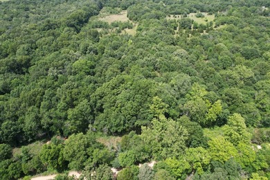 Discover the perfect blend of privacy, recreation, and future - photo 22