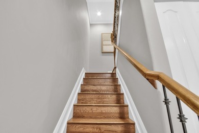 3-level townhome in the sought-after Coral Ridge neighborhood - photo 22
