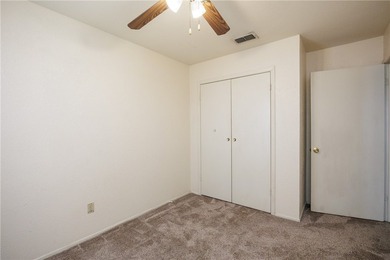 Saint Joseph Townhome offering a spacious layout placed - photo 23