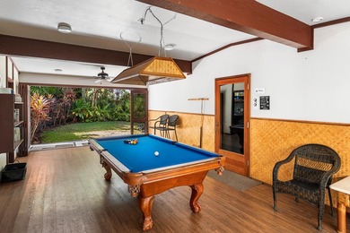 Welcome to your slice of paradise at White Sands Village! - photo 23