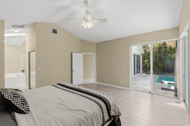 Beautiful 3-BD 2.5-BA pool home on the golf course in the - photo 23